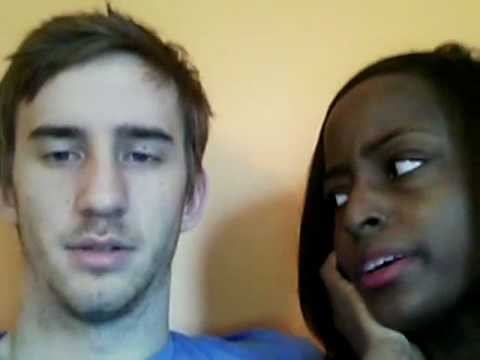 Should a 12 Year Old Date? from YouTube · Duration: 1 minutes 56 seconds Should a 12 Year Old Date? from YouTube · Duration: 1 minutes 56 seconds