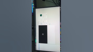 Custom 3D Printed Name Blocks - Personalized in Minutes! (SolidWorks Design)"