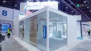 ADIPEC 2025