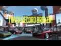 Need For Speed ProStreet Walkthrough Part 12 React 