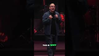 Grow in Gods Presence: Pray in the Spirit #shorts