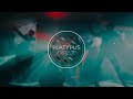 DJ Felling God || dj terpopuler 2020