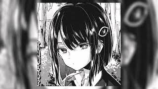 картинка: face - тысячи птиц (speed up/nightcore)