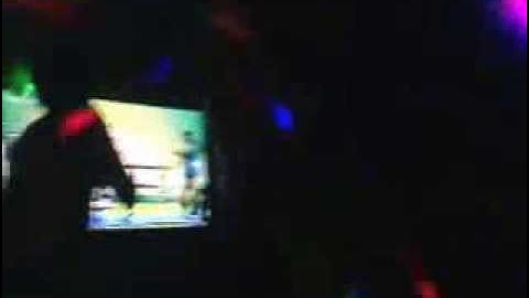 Hot nhất tuần..Boy..ĐH Hồng Đức, Thanh Hóa đập phá, không cần đá...