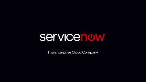 ServiceNow REST APIs Using OAuth