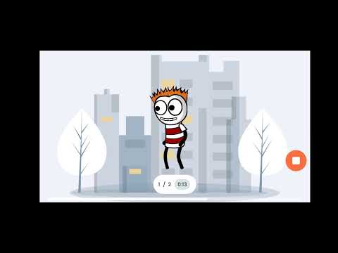 قصه تاتا خطى العتبه 