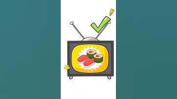 Draw The Part 87 | Tricky Line - Draw The Part Gameplay #shorts #chickenartsvideo #tiktok