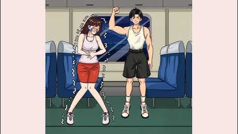 Tricky Twist Puzzle Level 151 | Game Walkthrough