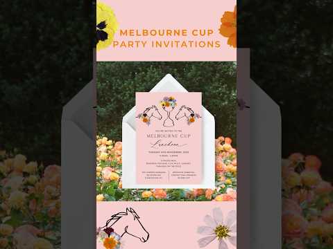 What are ShelbySpin VIP Travel and Event Invitations?