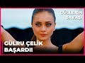 Gülru İlk Defilesini Yaptı! | Güllerin Savaşı 48. Bölüm