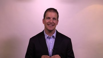 Dr  Mongeon DUTCH Hormone Test