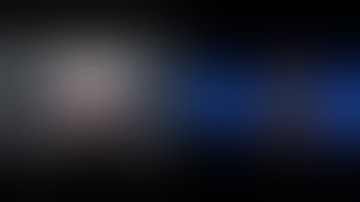 Sovereign Technology - Meet Synth Founder from Skycoin!