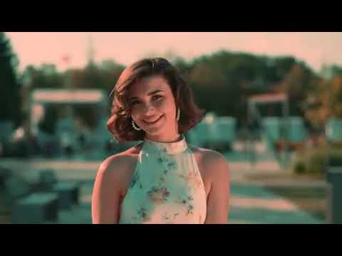 марат пашаян арни пашаян это любовь