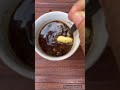 Kopi Kapal Api dan Mentega Yums juga buat menikmati pagi hari