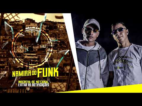 MC Felipe Brito e MC Vitão JC - O Plano é Praia (DJ Dieguinho NVI)