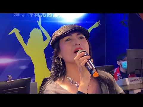 紅寶石2022年10月13日 葉楓
