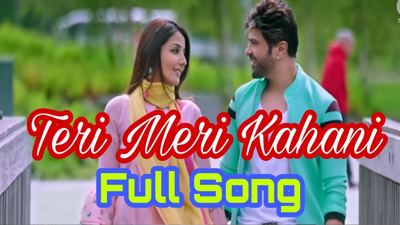 stree teri kahani serial song download stree teri kahani serial song download