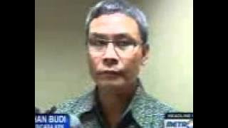 Download lagu MetroTv0607 Headline News 00 00 56