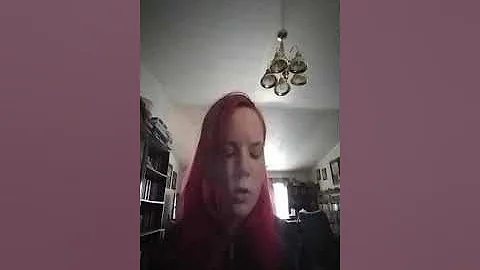 Take on me cover