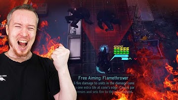 The calm before the storm. | XCOM 1: Long War 1 | Part 48