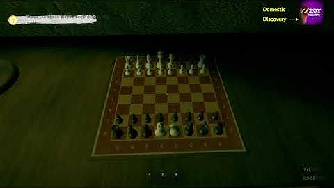 HENRYS ESCAPE PRISON PC Gameplay Chapter 1 & 2 Cell, Tunnel Part 2 - Gajaji