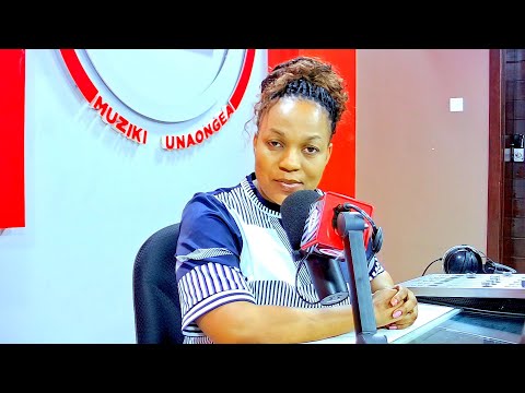 LIVE RIPOTI YA LEO SIMULIZI YA TUNU SEHEMU YA 15 08 SEPT 2025