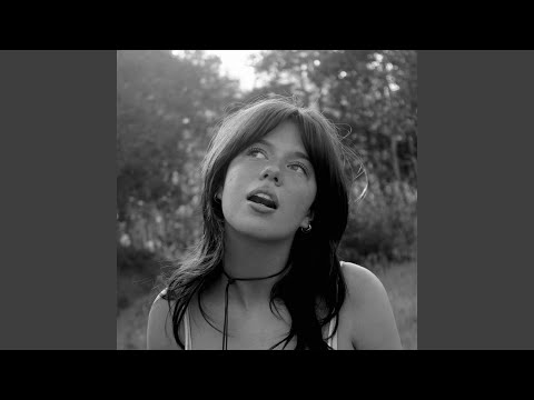 Lydia Kenny - Without You