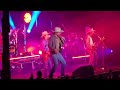 Midland cheatin songs live in nachogdoches tx 42724