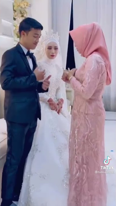 Story Wa TikTok Lagu Armada Orang Ketiga,Akan Di Cover Dwi Septiani Anisa Dan Prastyo Tahun 2080,