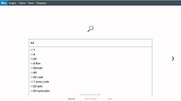 how to download files from 4shared