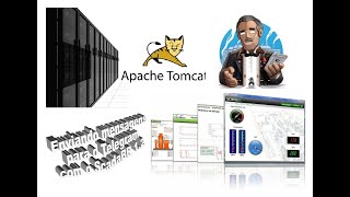 Como enviar mensagens para o Telegram usando o ScadaBR 1.2