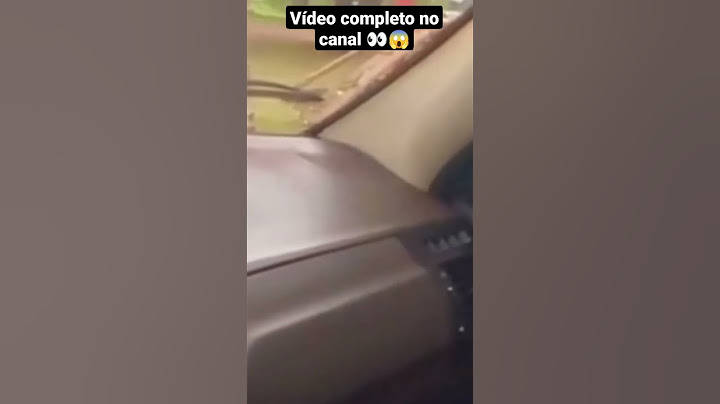 MULHER PEGA TRAIÇÃO DO MARIDO NO FLAGRA, ELE DISSE QUE ESTAVA NO SERVIÇO😱#shorts #traição #brasil