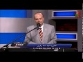 أيوه بحبه واقولها بفخر القس أمجد سعد ذكري 