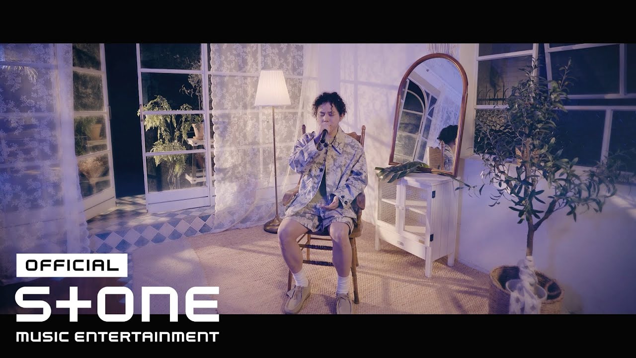 Watch 원슈타인(WONSTEIN) - 밤이 되니까(When Night Is Falling) MV on YouTube Watch 원슈타인(WONSTEIN) - 밤이 되니까(When Night Is Falling) MV on YouTube