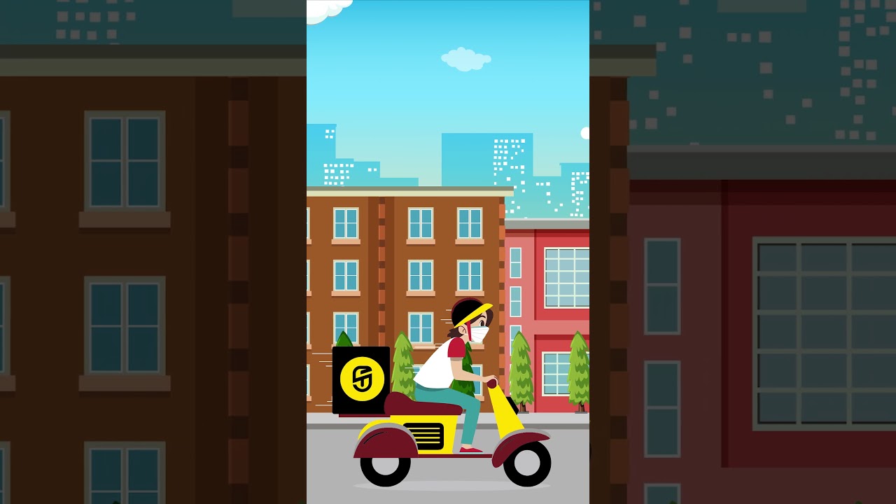 Order Your Smart Tech from SnapUp.life | Fast Delivery  & Affordable Price