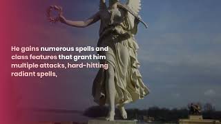 In Six Or Less Ludociel Of Flash 7Ds