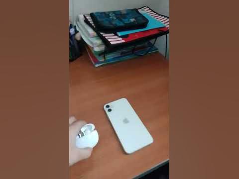 аифон димаса - YouTube