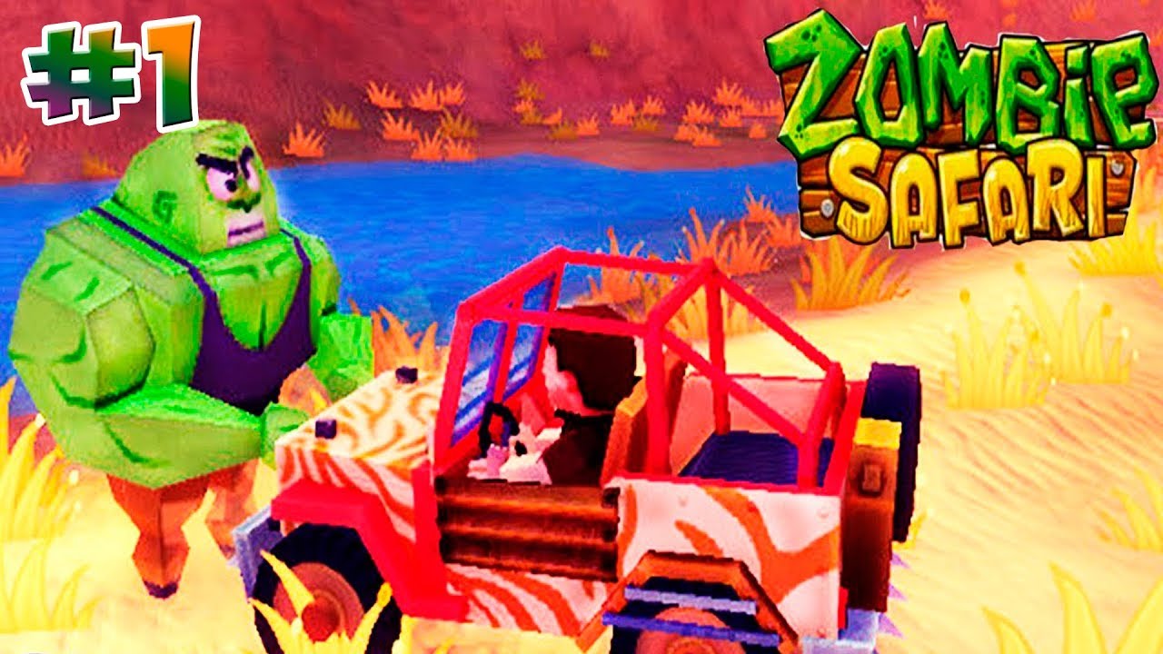 Игру зомби сафари. Зомби сафари. Zombie Offroad Safari. Зомби сафари Йети. Зомби сафари играть.