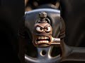 Auto Repair tips #viral #shortfeed #video #ytshorts #yt