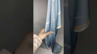 Хусточки Харків, Одеса, Київ