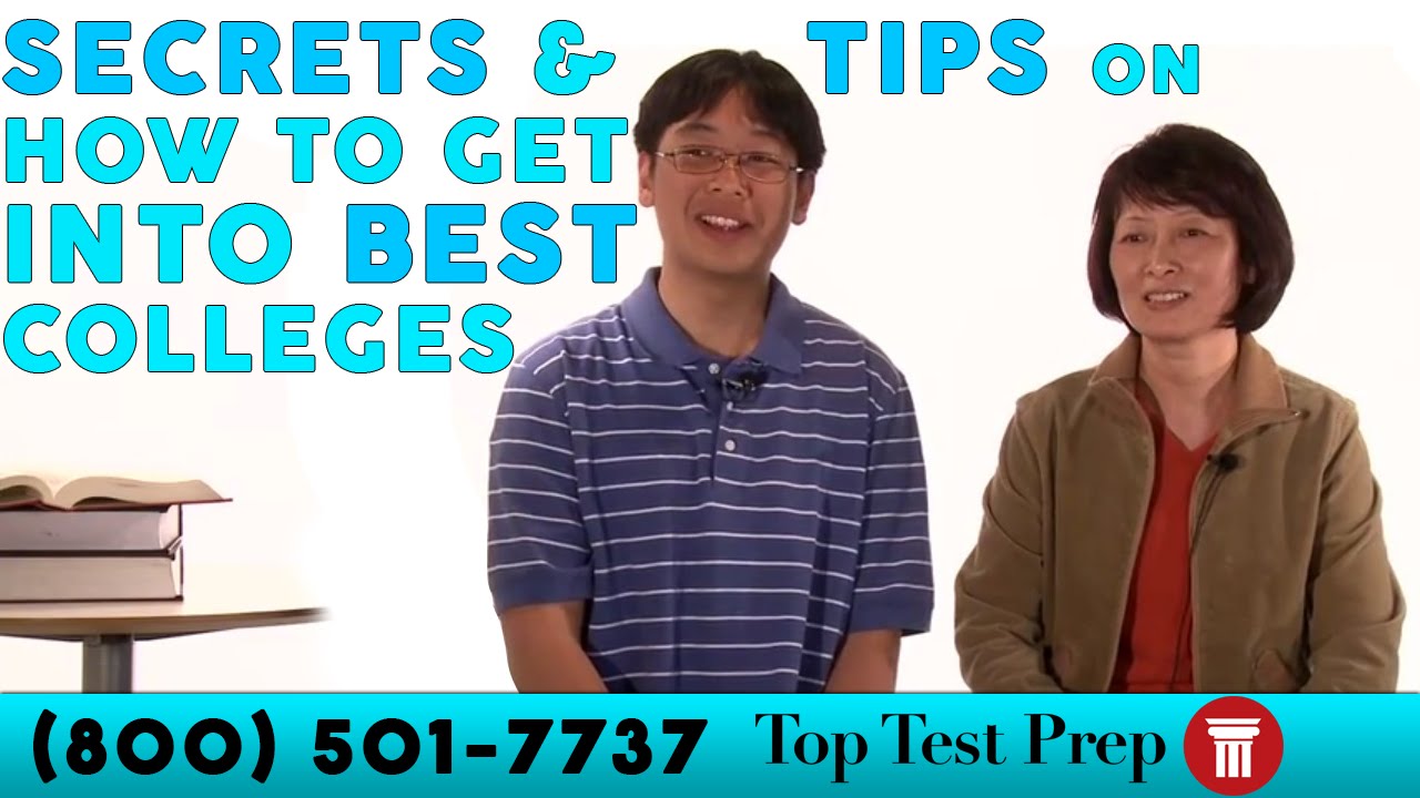 sat-exam-scores-harvard-cornell-yale-mit-stanford-accepted