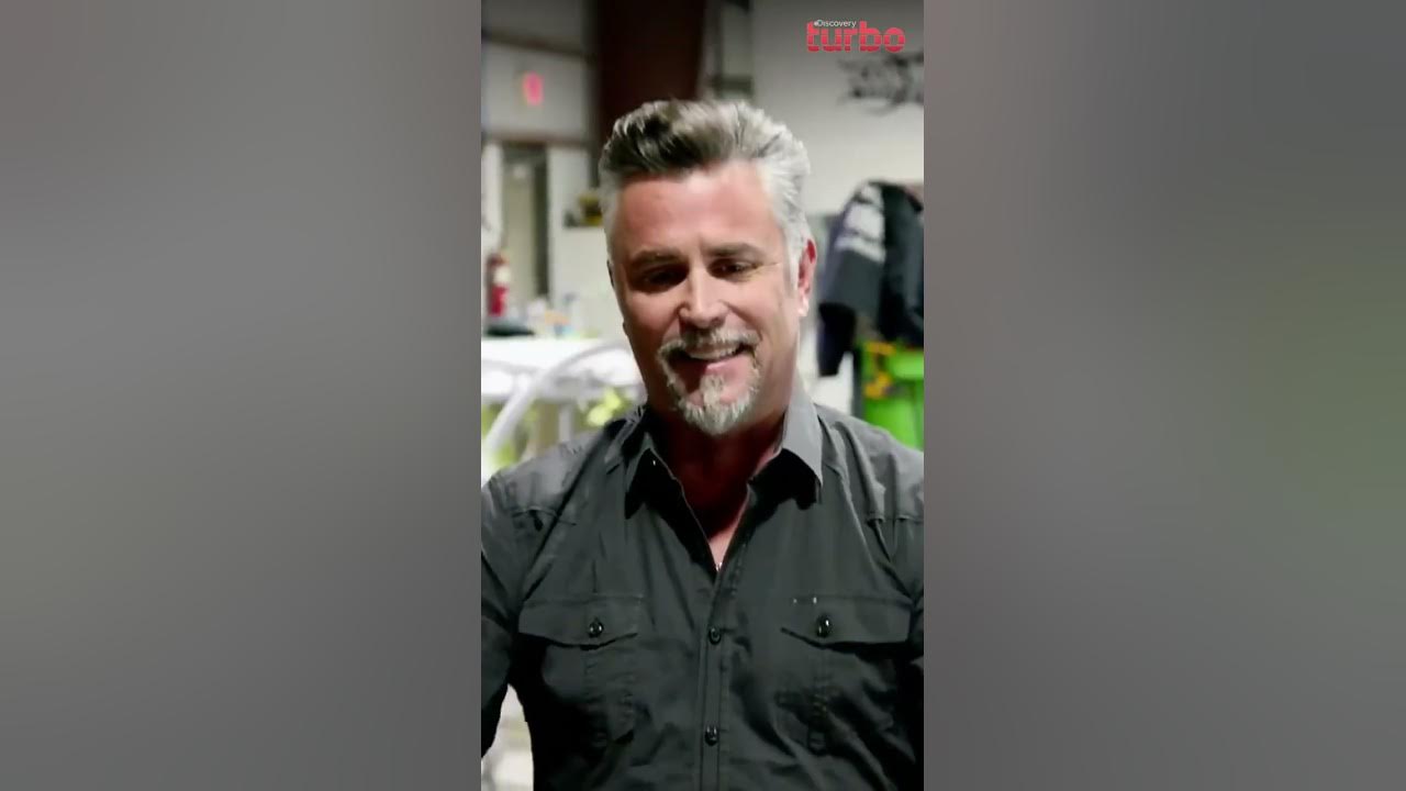 O Jeep CJ7 recebe um design patriótico em homenagem aos veteranos