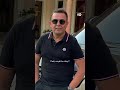 Sedat Peker’le tanınan Paramount Otel niye gündem?
