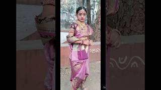 Kurchipudi