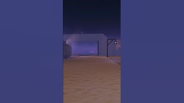 DEAD RAILS NEW UPDATE | POTIONS #deadrails#roblox