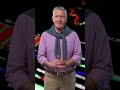 Most trading courses teach you indica