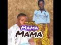 MAMA Manzey B Kachikena