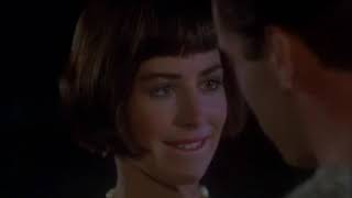 This Old Heart Of Mine  From Tvs Moonlighting