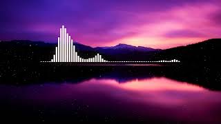 Calm Background Music - IvyMusic | No Copyright Music screenshot 4