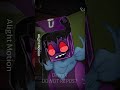 WonтАЩt You Be My Prom Queen тЬиJEWELRYBOXтЬи DandyтАЩs World WonтАЩt You Be My Prom Queen тЬиJEWELRYBOXтЬи DandyтАЩs World